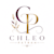 CHLEO PATRAH