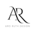 aroruth
