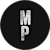 Manuelproresos