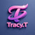 Tracy Temilade