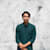 Adyl