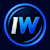 InterroWorks