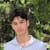 Andrei C