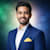 Md Rizaur