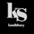 Kandid S