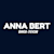 Anna Bert