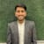 Wajahat Abbas