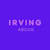 Irving A