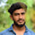 Mohamed Nidal
