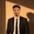 Farhan Ahmed