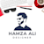 Hamza Ali