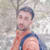 Diljit Kariha