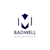 BAGWELL J