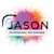Jason S