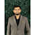 Faisal Tariq