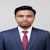 Rashidul