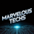 Marvelous Techs