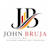 John B