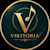 Vickitoria