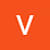 Vishal P