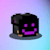 Olek