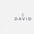 David A. West