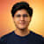 Adil Mushtaq