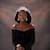 Rhoda N