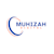 Muhizah