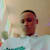 Olayemi F