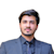 Hamza Shakil