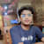 HARSH KUMAR