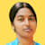 Sukla K