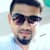 Nadeem A