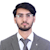 Waleed Aslam