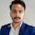 Haroon Hanif