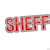 Sheff Bossa