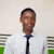 Agba S