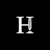 Hivex Studio