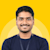 Anup Kumar H