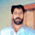 M.waqas