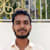 Manish rajak