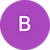Shopify Expert