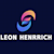 Leon Henrrich