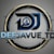 Deejavue