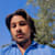 Aizaz Khan