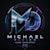 Michael D