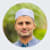Nabeel Awan
