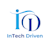 InTech D