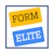Form P